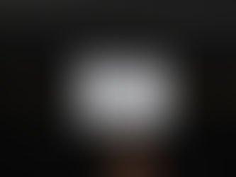 Sept 2013 Nok et fantastisk salg, denne gangen i Tromsø