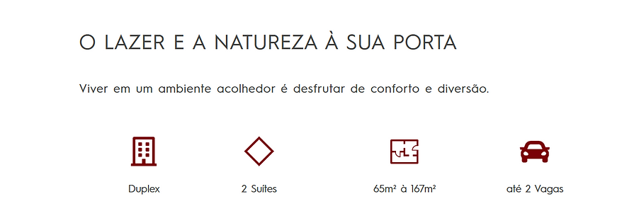 Somos os corretores Zeus e Narcisa da construtora Dubai, Trabalhamos breve lançamento, lançamento, em obras e pronto para mor