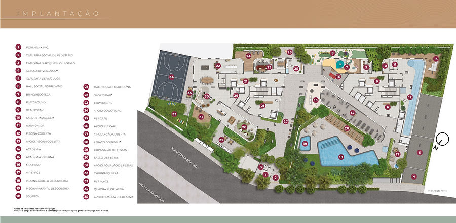 Somos os corretores Zeus e Narcisa da construtora Dubai, Trabalhamos breve lançamento, lançamento, em obras e pronto para mor