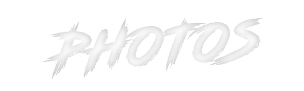 PHOTOS.png