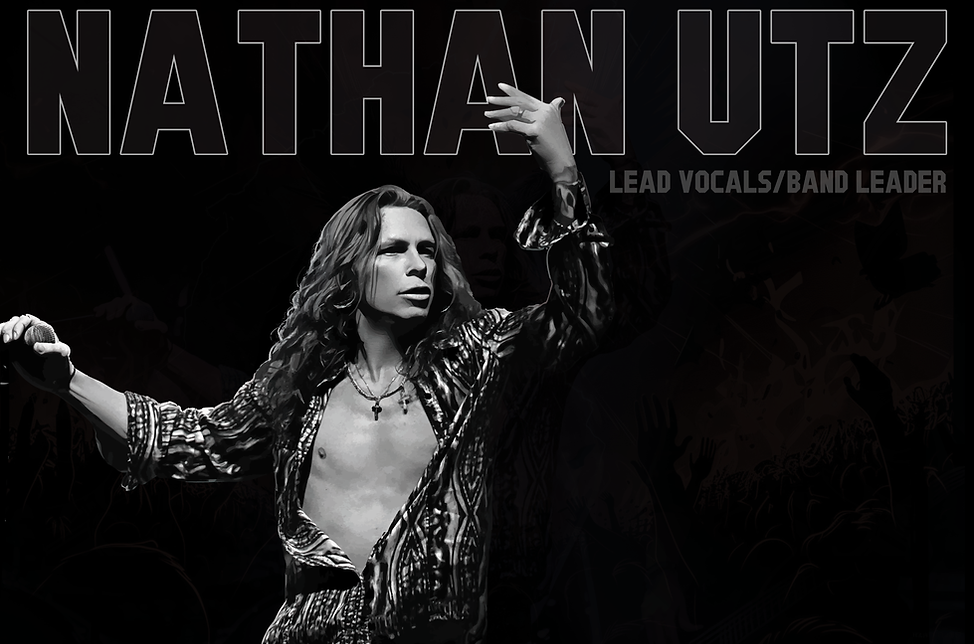 NATHAN-UTZ.png