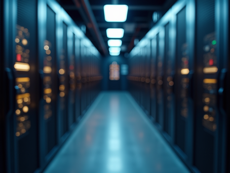 Understanding Site Reliability Engineering: Key Principles