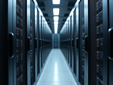 Maximize Operations Efficiency with DevOps Practices