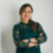 anggela sara.jpg