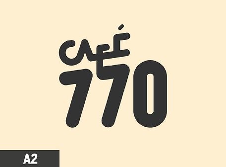 770 web.png