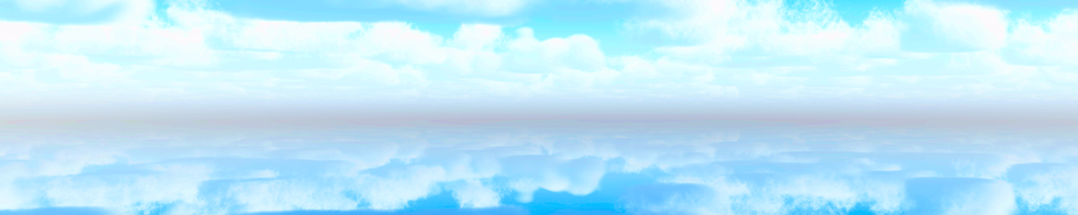 bannerwithsky.png