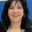 Writer: Lori Grendahl