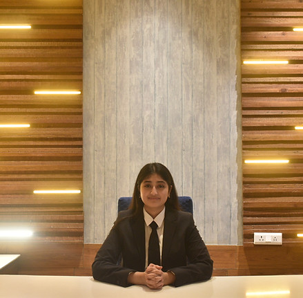 Kashaf Sohail.JPG