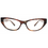 Miniature : Liliane F211Col2