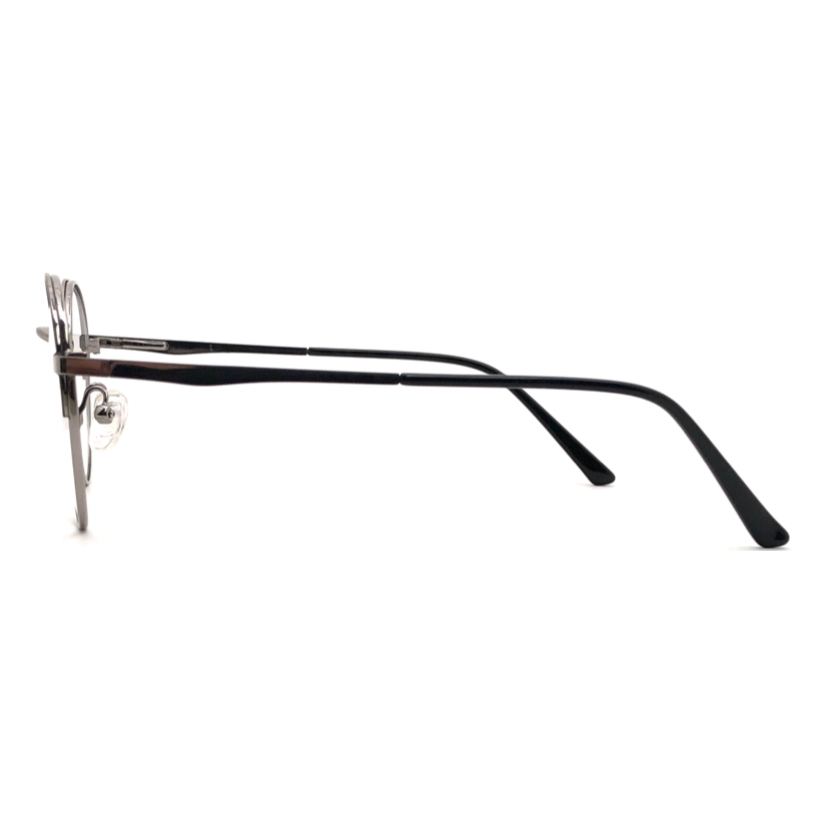 Miniature : DC2039 C5