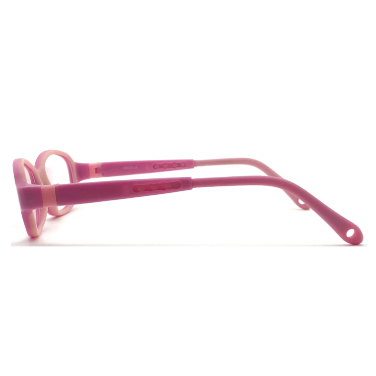 Miniature : Y004C39