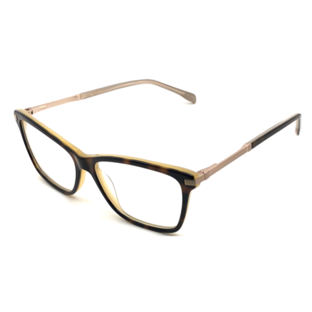 Miniature : 7523 G21