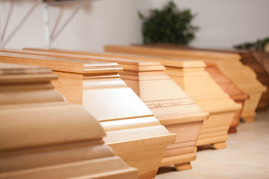 Coffins-For-Sale