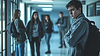 u9631839393_Chilean_school_hallway_group_of_5_teenagers_in_a__588d1dd8-498d-43a2-b5d2-995f