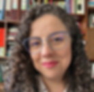 Daniela-Gonzalez.jpg