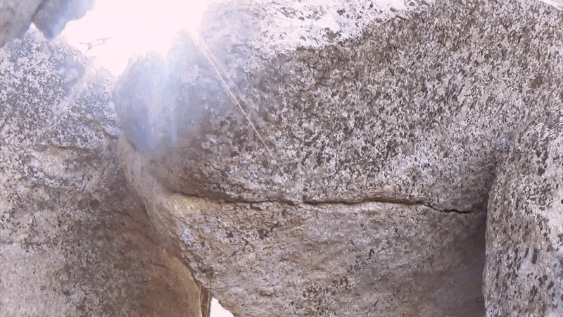 GuideAngelesFic-ezgif.com-optimize.gif