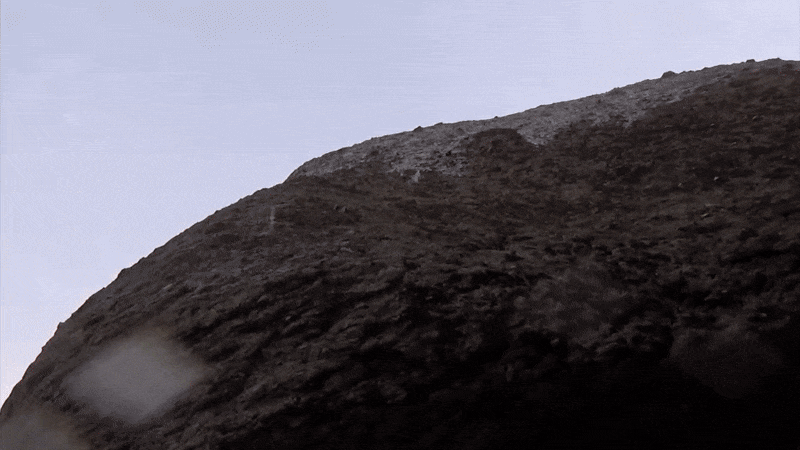 GuideAngelesHorse-ezgif.com-optimize.gif
