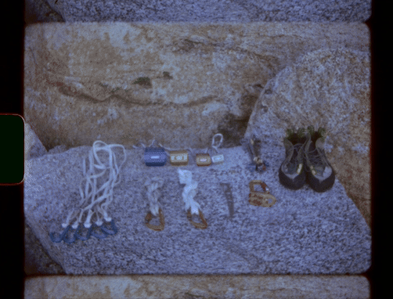Gym to crag clips Clip 3 AMSLL.gif