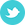 w500h5001347632760twitterold