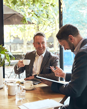 private-wealth-management-advisors.jpg