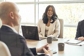 Discovers team meeting to develop a retirement plan