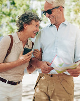 Financial Advice Gold Coast