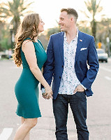 Gold Coast Wealth Advisors.jpg