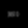 Just C logo