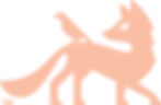 Finding Foxhole logo