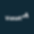 Viasat.png
