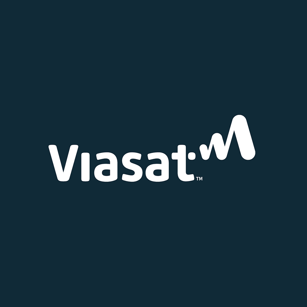 Viasat.png