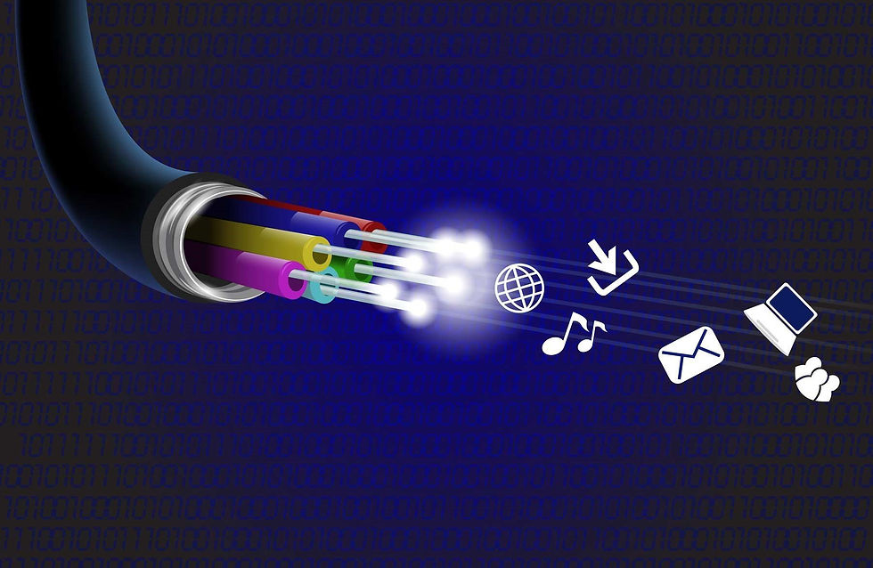 Fiber.jpg