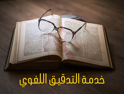تدقيق.jpg