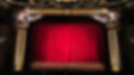 theatre.jpg
