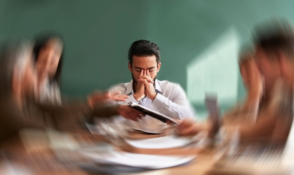 iStock-1511326622.jpg