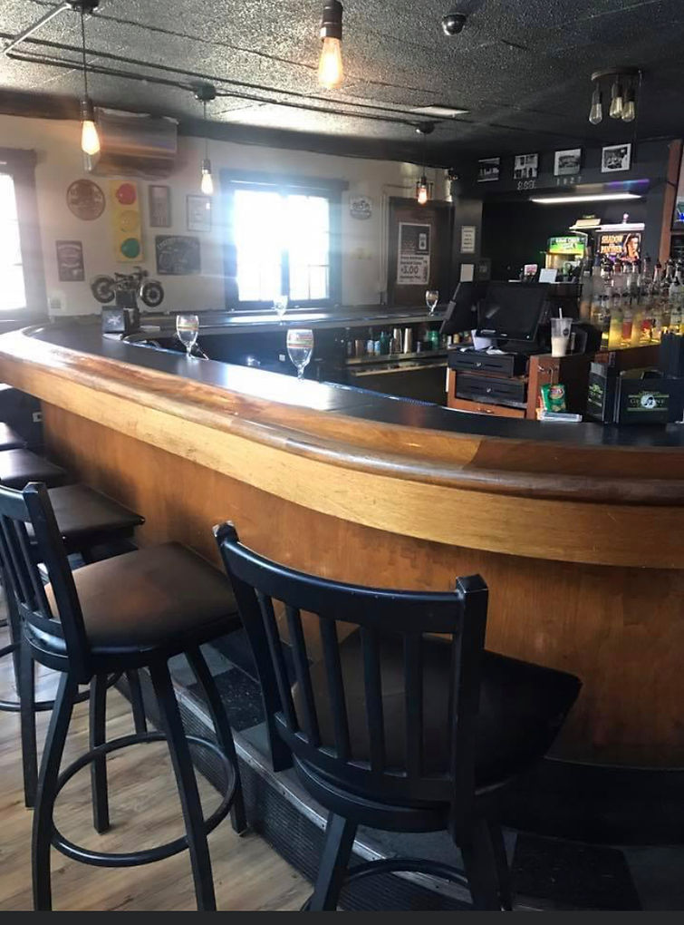 Home | Olde Towne Inn