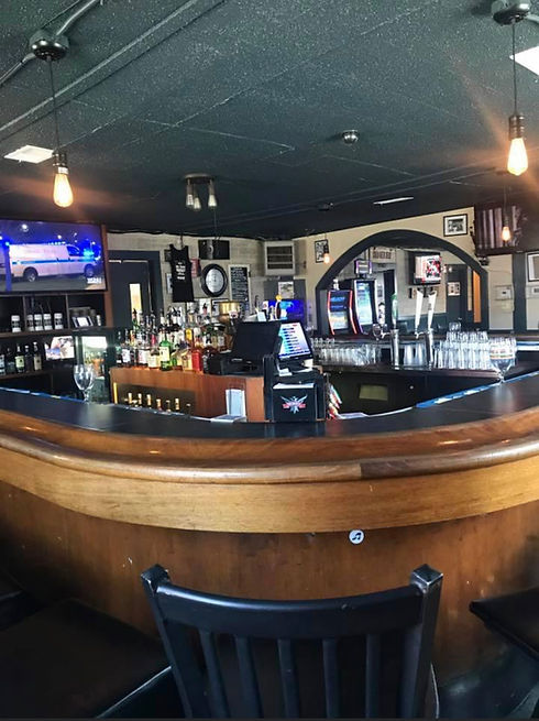 Home | Olde Towne Inn