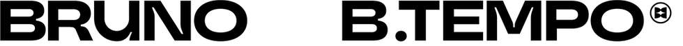Logo-B_edited_edited.png