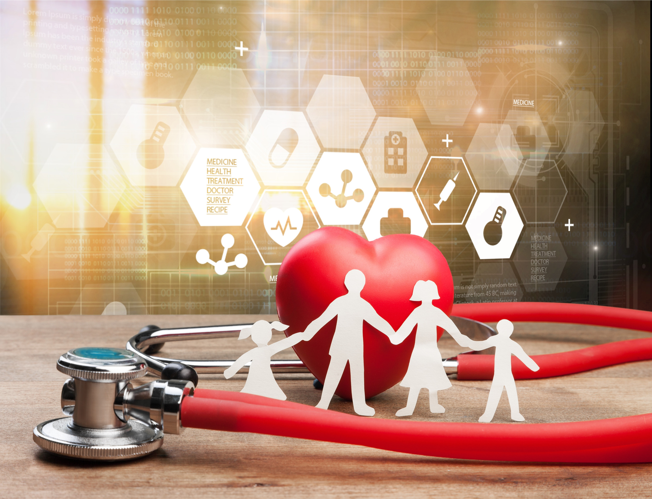 Mediko Centar Zdravlja Doboj Porodični Doktor Laboratorija Radiolog Mediko Centar Zdravlja Doboj Porodični Doktor Laboratorija Radiolog