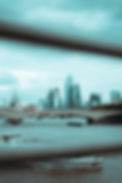 CBD.Portfolio 2.jpg