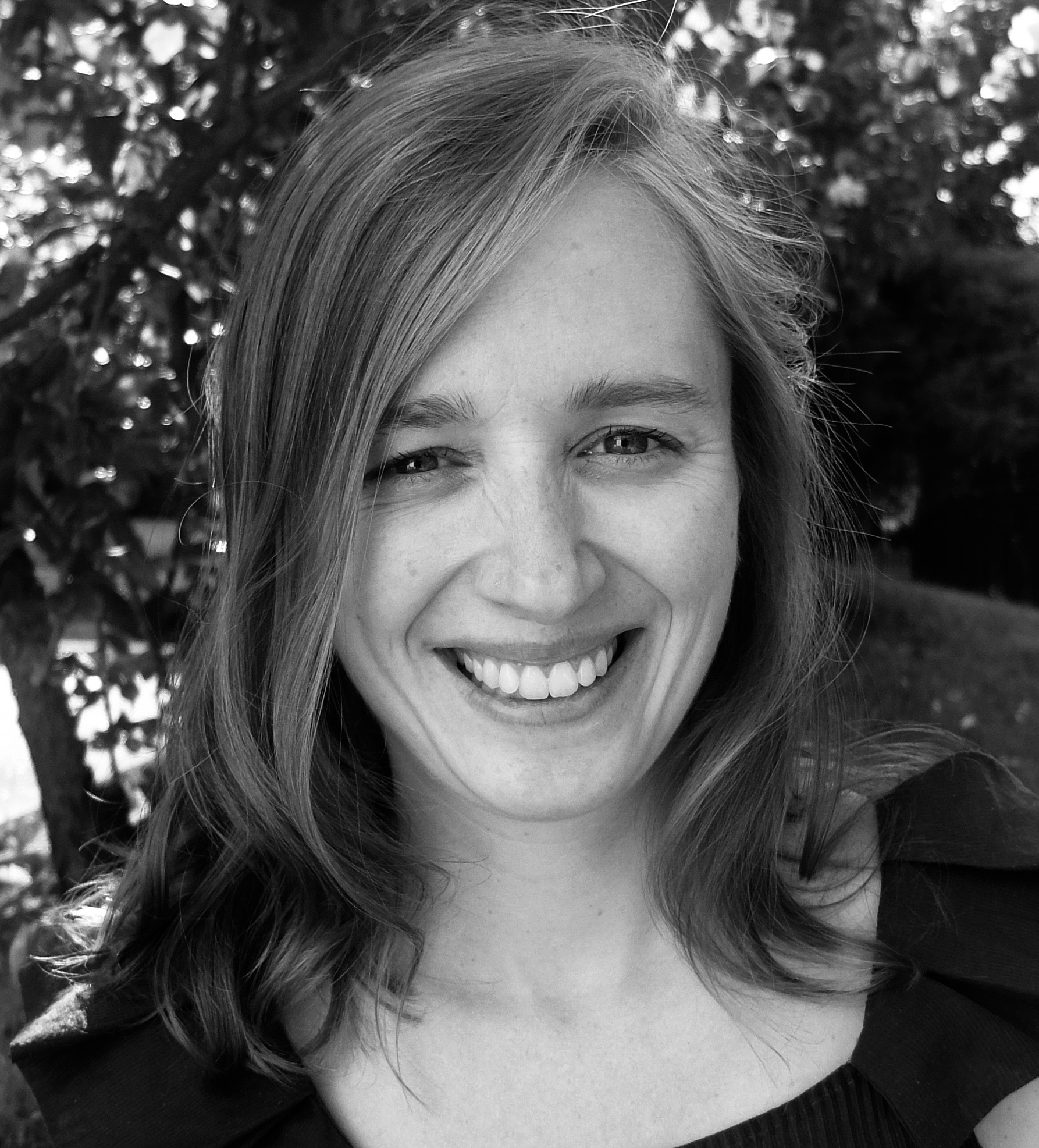 Sarah de Barthès