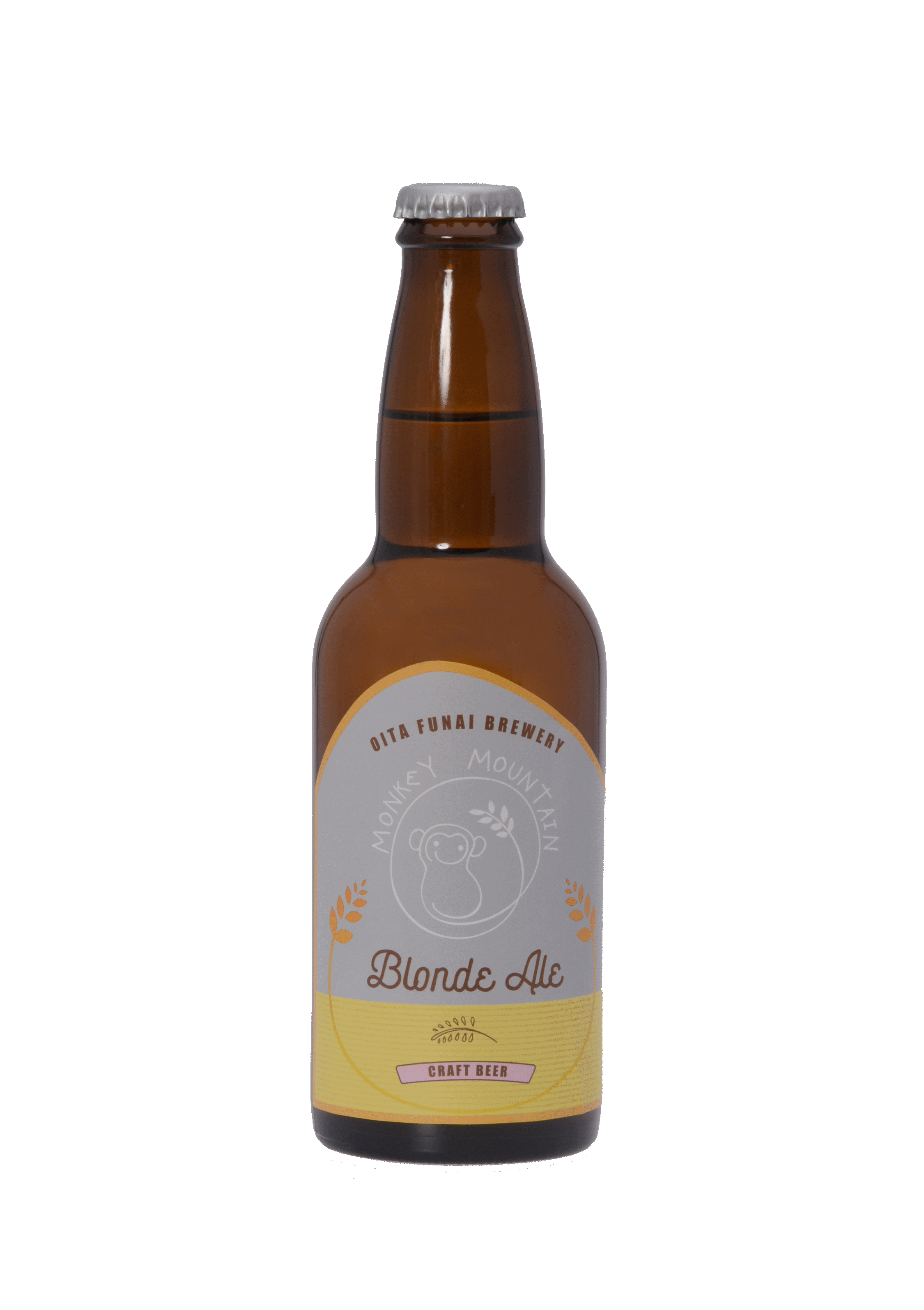 Blonde bottle.gif