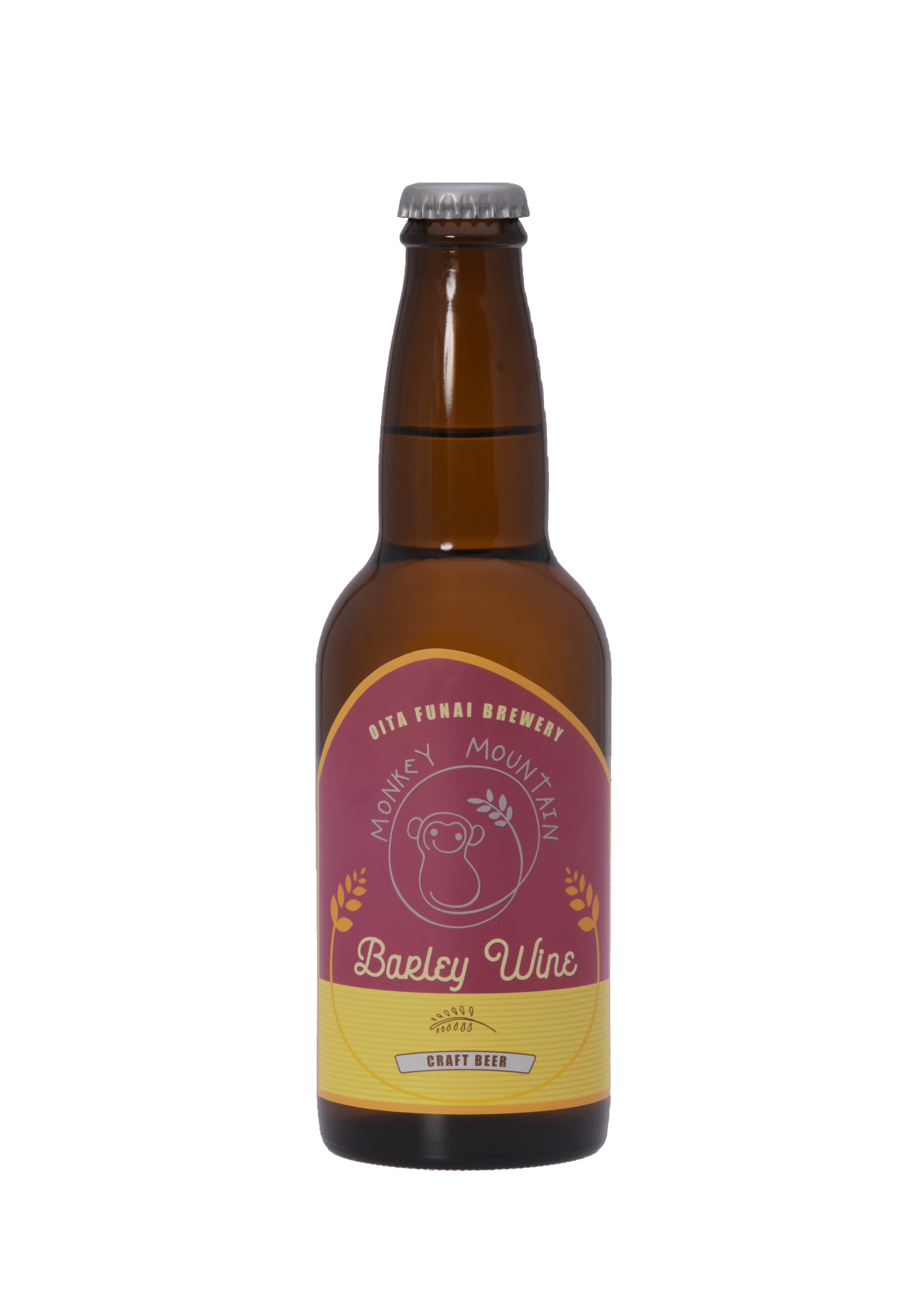 Bwine bottle.gif