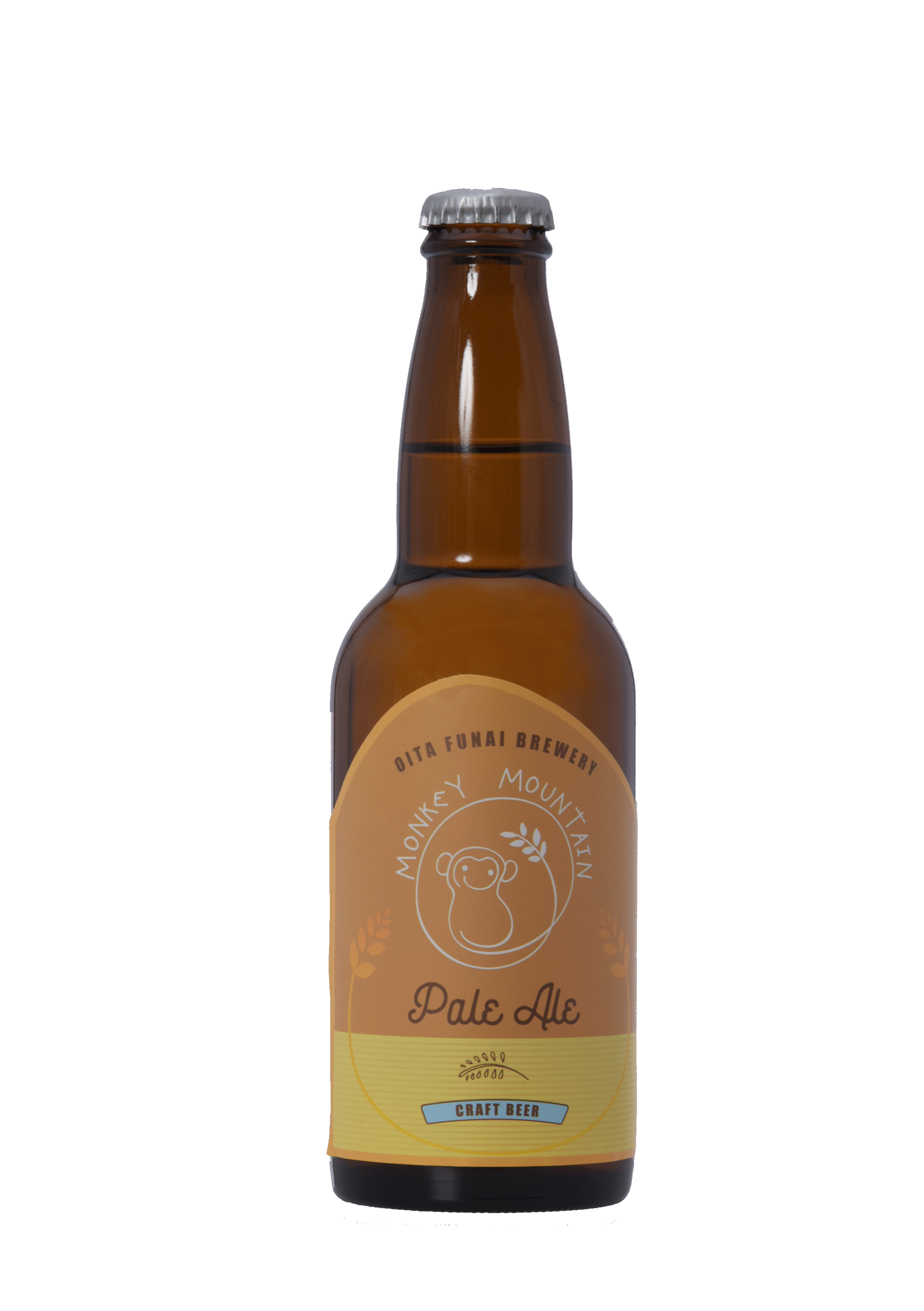 Pale bottle.gif