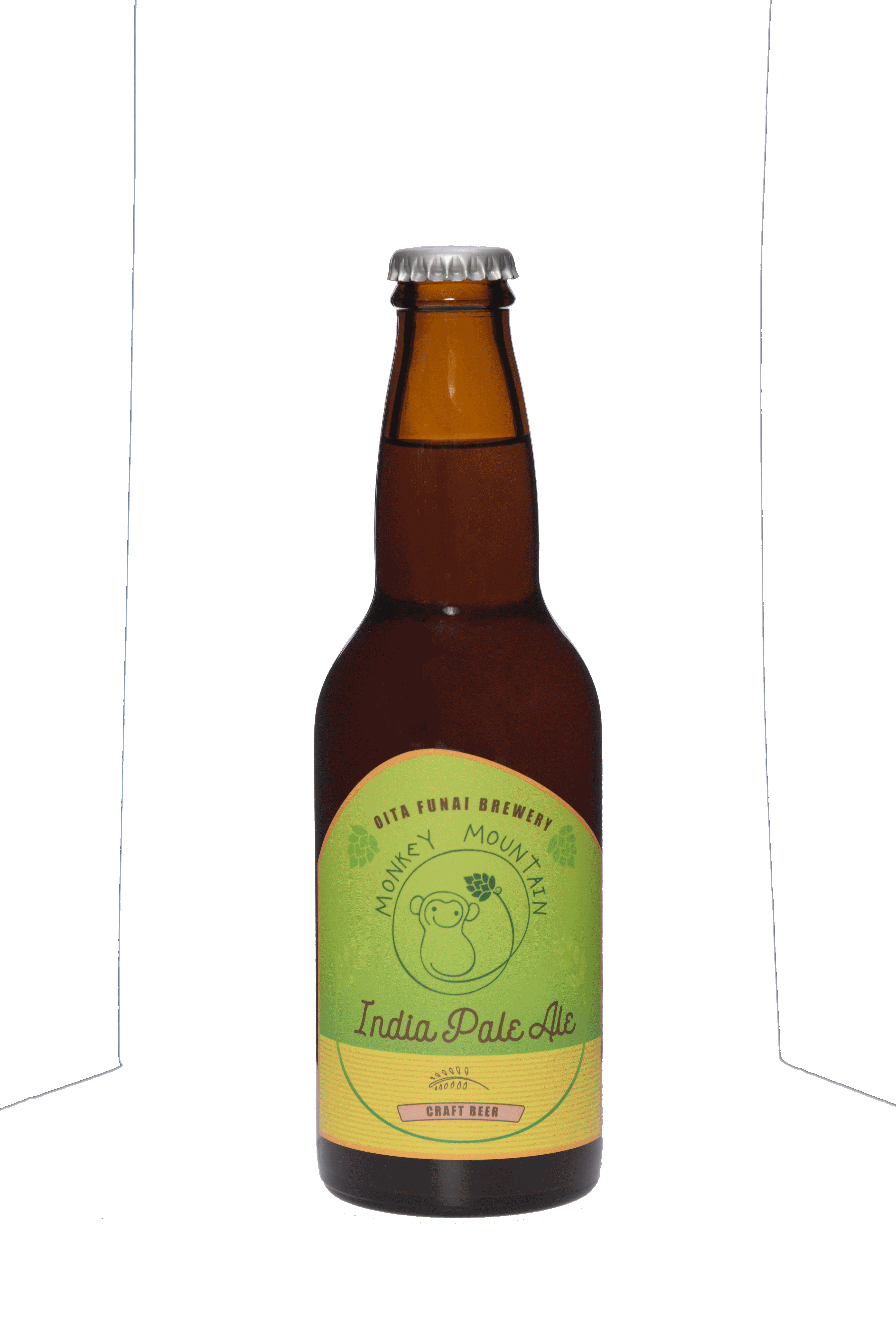 IPA bottle.gif