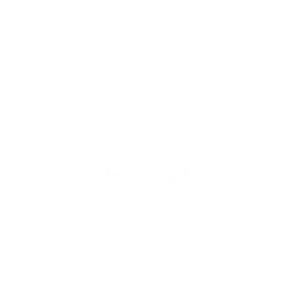 Joseph amor eterno artículos religiosos