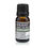 Thumbnail: 10 ml Clary Sage Essential Oil