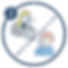 Step2_callback.png