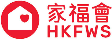 hkfws_edited.jpg