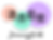 ForeverGift Logo 3Circle (1).png